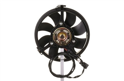 MAHLE ORIGINAL CFF 166 000S Číslo výrobce: 351039771. EAN: 4057635056656.