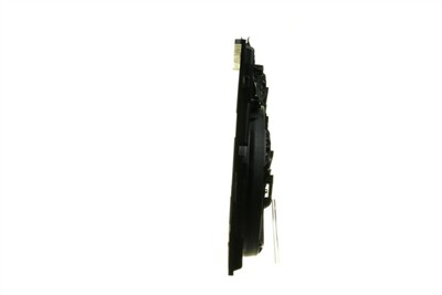 MAHLE ORIGINAL CFF 192 000P Číslo výrobce: 351040611. EAN: 4057635056939.