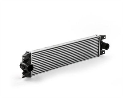 MAHLE ORIGINAL CI 19 000S Číslo výrobce: 376700634. EAN: 4057635061612.