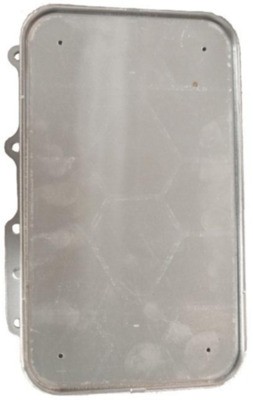 MAHLE ORIGINAL CLC 204 000P Číslo výrobce: 376901001. EAN: 4057635069335.