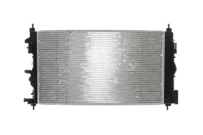 MAHLE ORIGINAL CR 1011 000S Číslo výrobce: 376749861. EAN: 4057635092104.