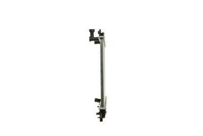 MAHLE ORIGINAL CR 1020 000S Číslo výrobce: 376750261. EAN: 4057635092135.