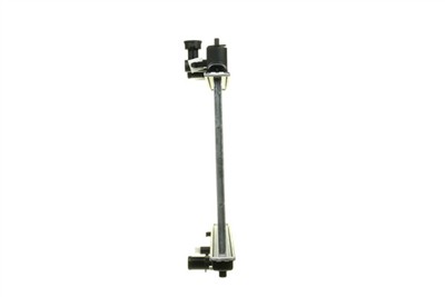 MAHLE ORIGINAL CR 1071 000S Číslo výrobce: 376753641. EAN: 4057635092593.