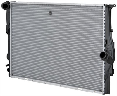 MAHLE ORIGINAL CR 1087 000P Číslo výrobce: 376754041. EAN: 4057635092807.