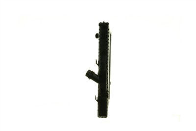 MAHLE ORIGINAL CR 1090 000P Číslo výrobce: 376754071. EAN: 4057635092869.