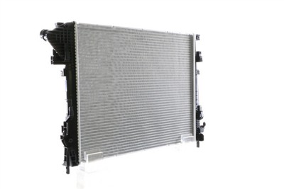 MAHLE ORIGINAL CR 1237 000S Číslo výrobce: 376759001. EAN: 4057635094436.