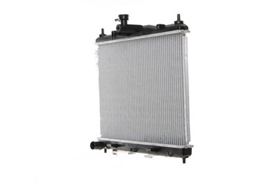 MAHLE ORIGINAL CR 1277 000S Číslo výrobce: 376762004. EAN: 4057635094665.