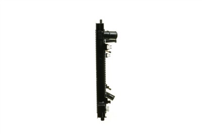 MAHLE ORIGINAL CR 1527 000S Číslo výrobce: 376773641. EAN: 4057635097536.