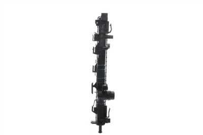 MAHLE ORIGINAL CR 1748 000S Číslo výrobce: 376787121. EAN: 4057635099523.