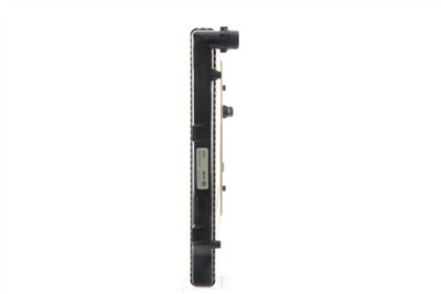 MAHLE ORIGINAL CR 2032 000S Číslo výrobce: 376901021. EAN: 4057635102766.