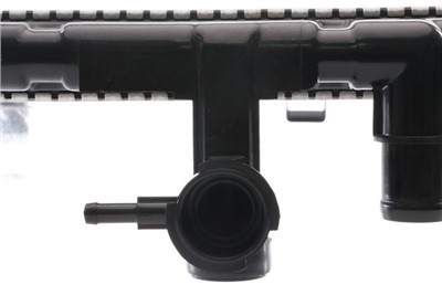 MAHLE ORIGINAL CR 2164 000S Číslo výrobce: 376912214. EAN: 4057635103961.