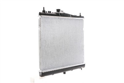 MAHLE ORIGINAL CR 2164 000S Číslo výrobce: 376912214. EAN: 4057635103961.