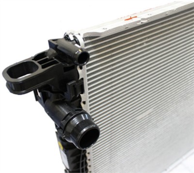 MAHLE ORIGINAL CR 2176 000P Číslo výrobce: 376990001. EAN: 4057635104098.