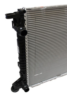MAHLE ORIGINAL CR 2177 000P Číslo výrobce: 376990011. EAN: 4057635104104.