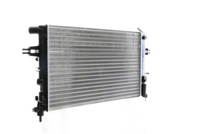 MAHLE ORIGINAL CR 227 000S Číslo výrobce: 376710314. EAN: 4057635082099.