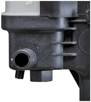 MAHLE ORIGINAL CR 330 000P Číslo výrobce: 376713121. EAN: 4057635083669.