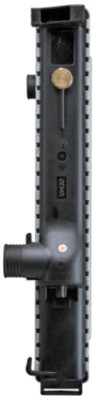 MAHLE ORIGINAL CR 330 000P Číslo výrobce: 376713121. EAN: 4057635083669.