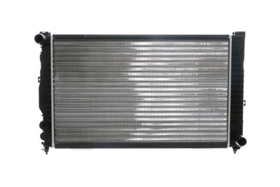 MAHLE ORIGINAL CR 423 000S Číslo výrobce: 376715334. EAN: 4057635085021.
