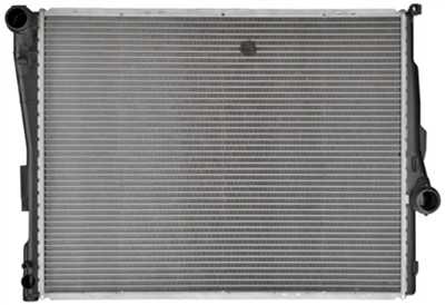 MAHLE ORIGINAL CR 456 000P Číslo výrobce: 376716251. EAN: 4057635085427.