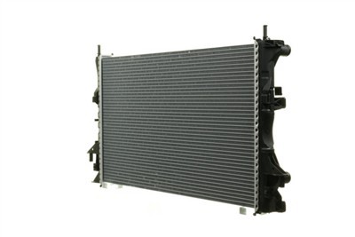 MAHLE ORIGINAL CR 461 000P Číslo výrobce: 376716301. EAN: 4057635085502.