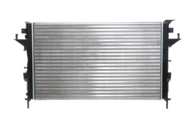 MAHLE ORIGINAL CR 461 000S Číslo výrobce: 376716304. EAN: 4057635085519.