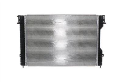 MAHLE ORIGINAL CR 561 000S Číslo výrobce: 8MK 376 718-671. EAN: 4057635086837.