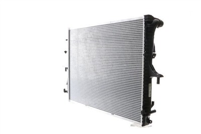 MAHLE ORIGINAL CR 571 000S Číslo výrobce: 376719004. EAN: 4057635086974.