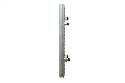 MAHLE ORIGINAL CR 576 000P Číslo výrobce: 376719091. EAN: 4057635087049.