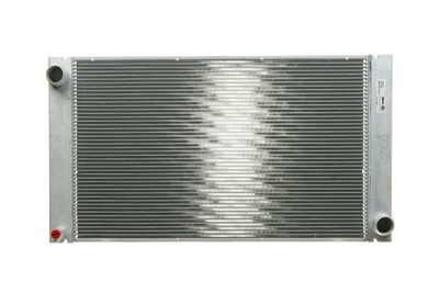 MAHLE ORIGINAL CR 578 000P Číslo výrobce: 376719111. EAN: 4057635087063.