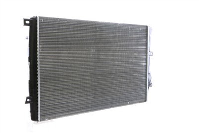 MAHLE ORIGINAL CR 761 000S Číslo výrobce: 376726704. EAN: 4057635089425.