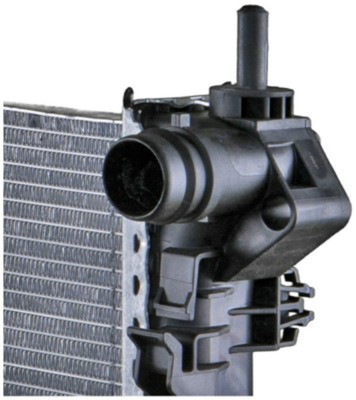 MAHLE ORIGINAL CR 886 000S Číslo výrobce: 376745104. EAN: 4057635090704.