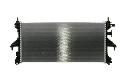 MAHLE ORIGINAL CR 887 000P Číslo výrobce: 376745111. EAN: 4057635090711.