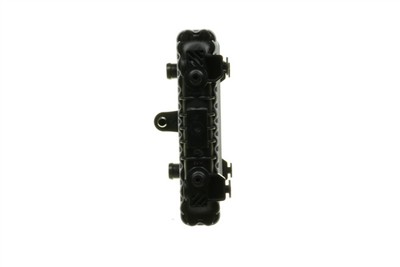 MAHLE ORIGINAL CR 913 000P Číslo výrobce: 376745661. EAN: 4057635091022.