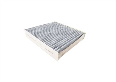 MAHLE ORIGINAL LAK 96 Číslo výrobce: 76888630. EAN: 4009026504772.