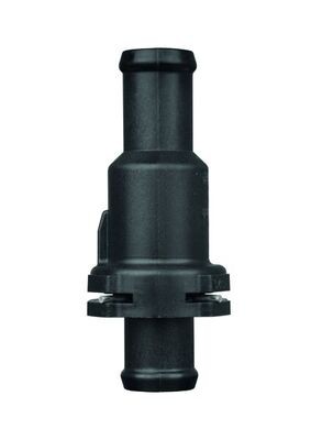 MAHLE ORIGINAL TH 5 75 Číslo výrobce: 1.919.75. EAN: 4250192902606.