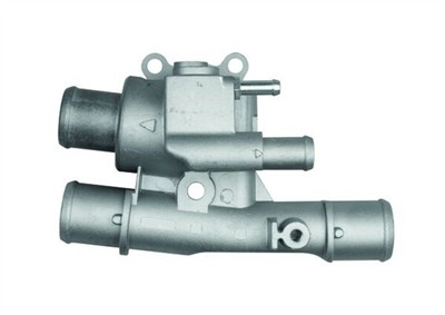 MAHLE ORIGINAL TI 124 88 Číslo výrobce: 70808583. EAN: 4250192994953.
