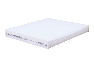 MAHLE ORIGINAL LA 158 Číslo výrobce: 76418883. EAN: 4009026510278.