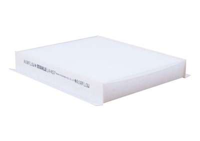 MAHLE ORIGINAL LA 457 Číslo výrobce: 72575533. EAN: 4009026729588.