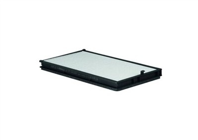 MAHLE ORIGINAL LA 177 Číslo výrobce: 76787188. EAN: 4009026506165.