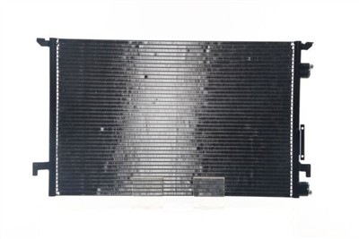MAHLE ORIGINAL AC 294 000S Číslo výrobce: 351300304. EAN: 4057635020664.