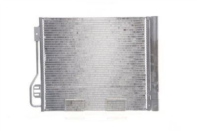 MAHLE ORIGINAL AC 488 000S Číslo výrobce: 351304294. EAN: 4057635023627.
