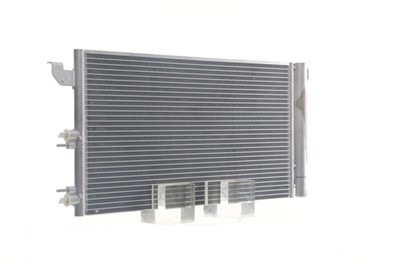 MAHLE ORIGINAL AC 710 000S Číslo výrobce: 351318721. EAN: 4057635025935.