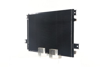 MAHLE ORIGINAL AC 819 000S Číslo výrobce: 351343634. EAN: 4057635027434.