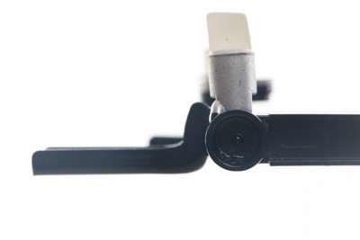MAHLE ORIGINAL AC 819 000S Číslo výrobce: 351343634. EAN: 4057635027434.