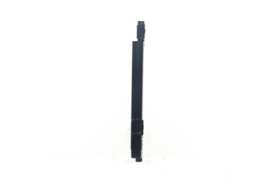 MAHLE ORIGINAL AC 819 000S Číslo výrobce: 351343634. EAN: 4057635027434.