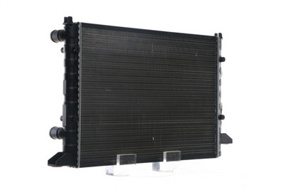 MAHLE ORIGINAL CR 508 000S Číslo výrobce: 376717744. EAN: 4057635086134.