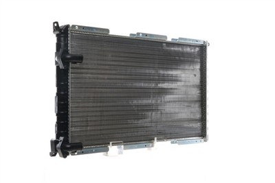 MAHLE ORIGINAL CR 526 000S Číslo výrobce: 376718231. EAN: 4057635086387.