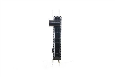 MAHLE ORIGINAL CR 619 000S Číslo výrobce: 376720091. EAN: 4057635087605.