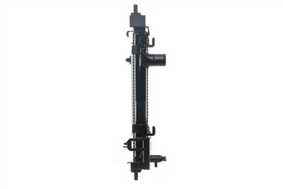 MAHLE ORIGINAL CR 1121 000S Číslo výrobce: 376754574. EAN: 4057635093316.