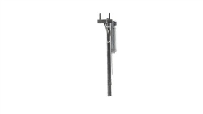 MAHLE ORIGINAL AC 103 000P Číslo výrobce: 351009601. EAN: 4057635018449.